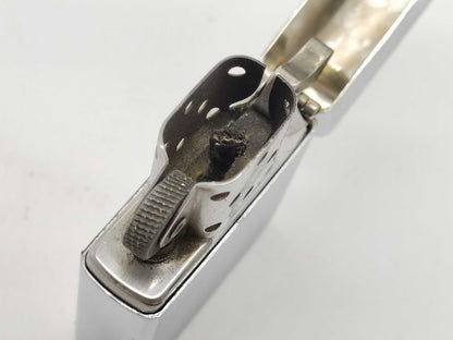ZIPPO Zippo Lighter Lighter