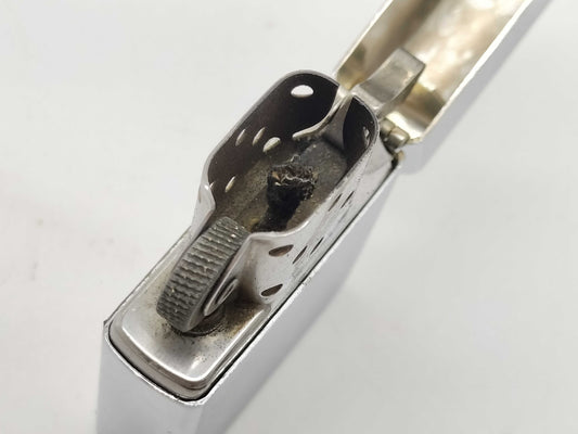 ZIPPO Zippo Lighter Lighter