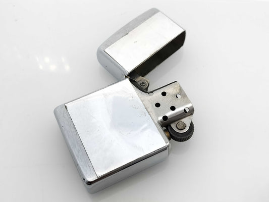 ZIPPO Zippo Lighter Lighter