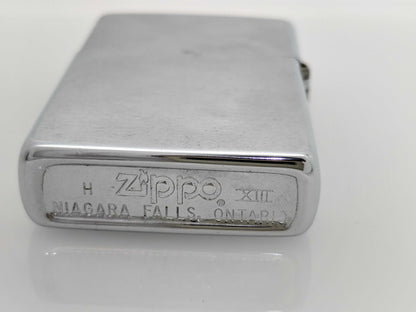 ZIPPO Zippo Lighter Lighter