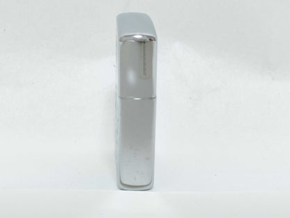 ZIPPO Zippo Lighter Lighter