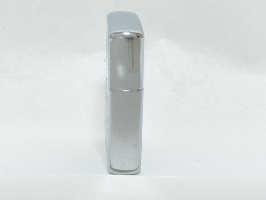 ZIPPO Zippo Lighter Lighter