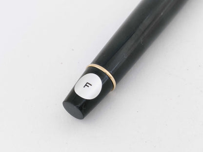 WATERMAN Fountain Pen Box Pens & Fountain Pens