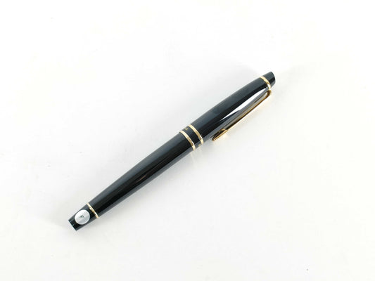 WATERMAN Fountain Pen Box Pens & Fountain Pens