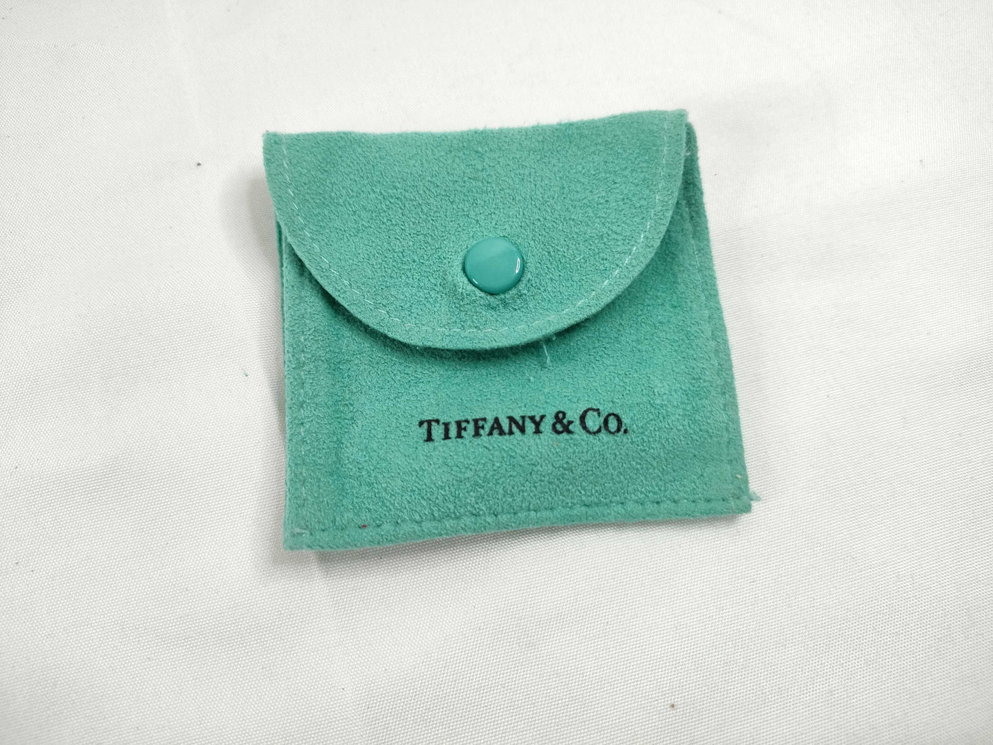 Tiffany & Co. Tiffany Graffiti Kiss Bracelet Bracelet Bangle