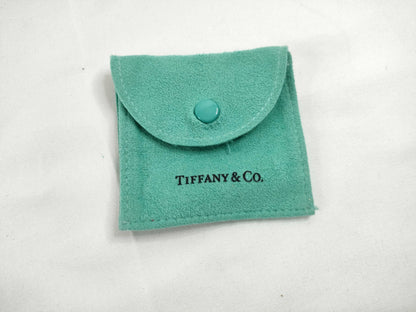 Tiffany & Co. Tiffany Graffiti Kiss Bracelet Bracelet Bangle
