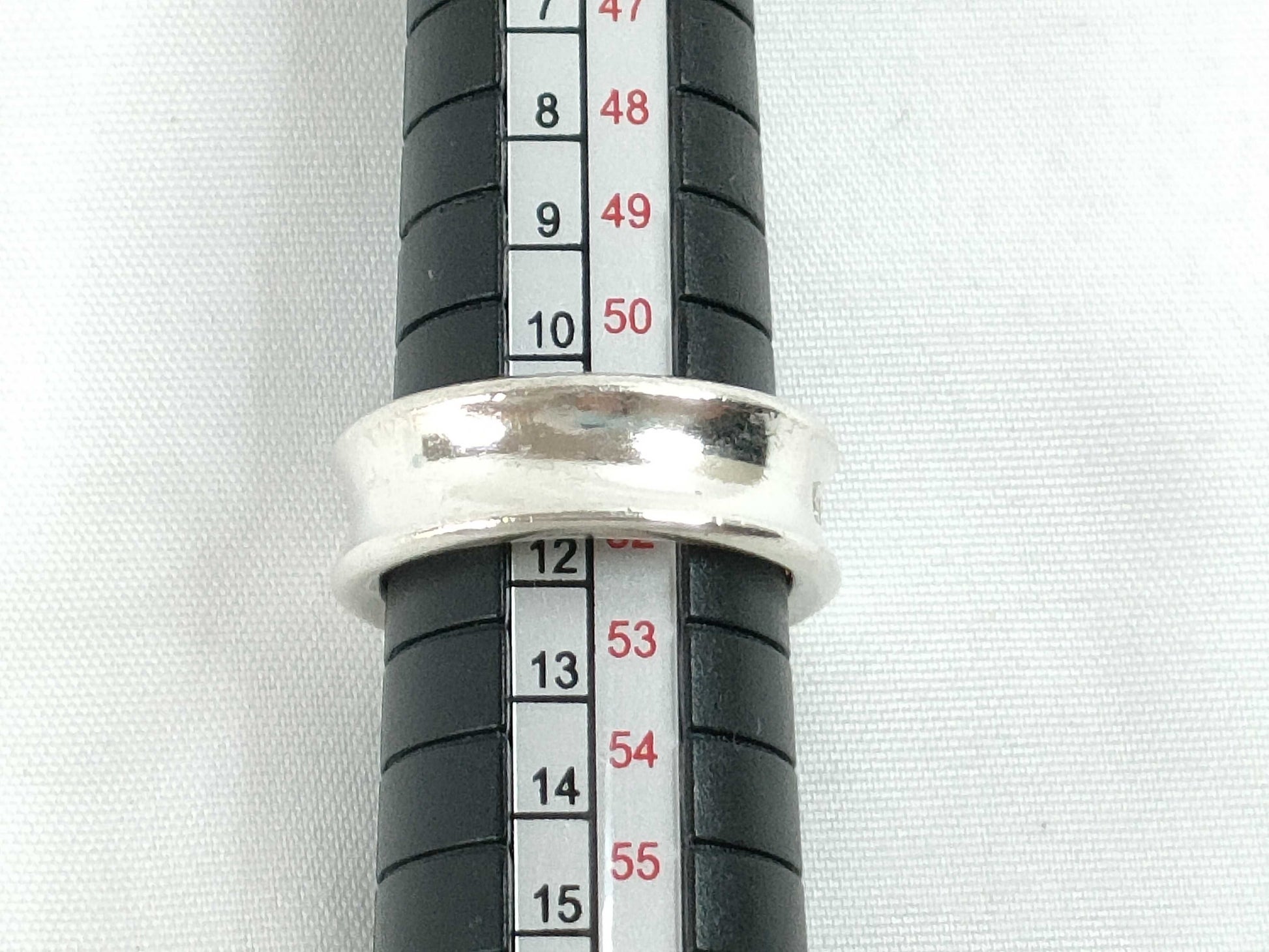 Tiffany & Co. Tiffany Narrow Ring