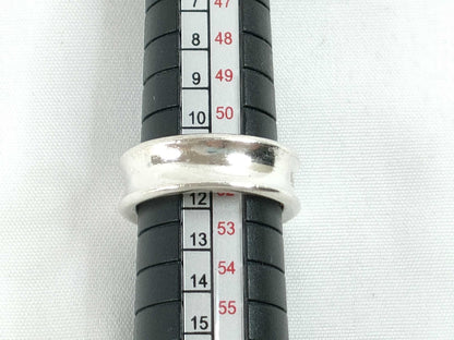 Tiffany & Co. Tiffany Narrow Ring