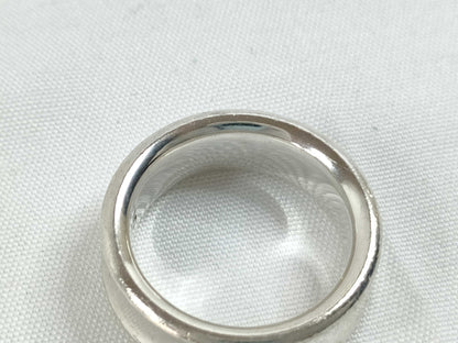 Tiffany & Co. Tiffany Narrow Ring