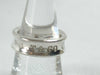 Tiffany & Co. Tiffany Narrow Ring