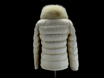 PRADA Prada Women's Down Jacket Size 40