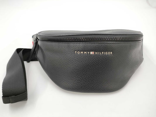 TOMMY HILFIGER Tommy Hilfiger body bag waist bag