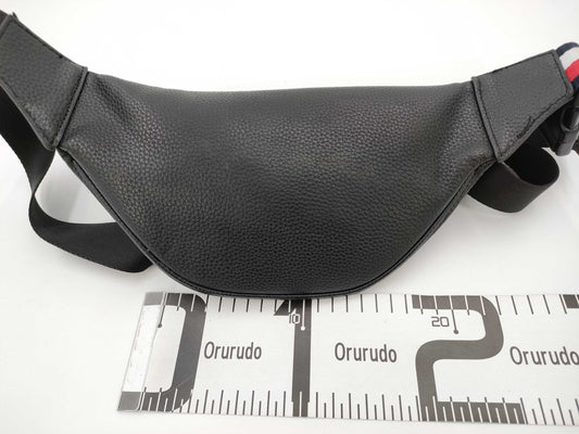 TOMMY HILFIGER Tommy Hilfiger body bag waist bag