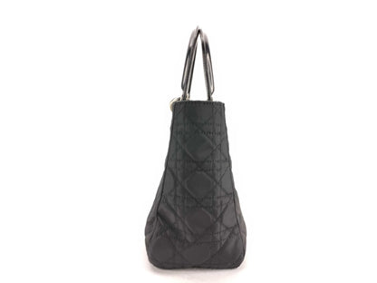 Dior Lady Dior Dior Lady Dior Handbag Handbag