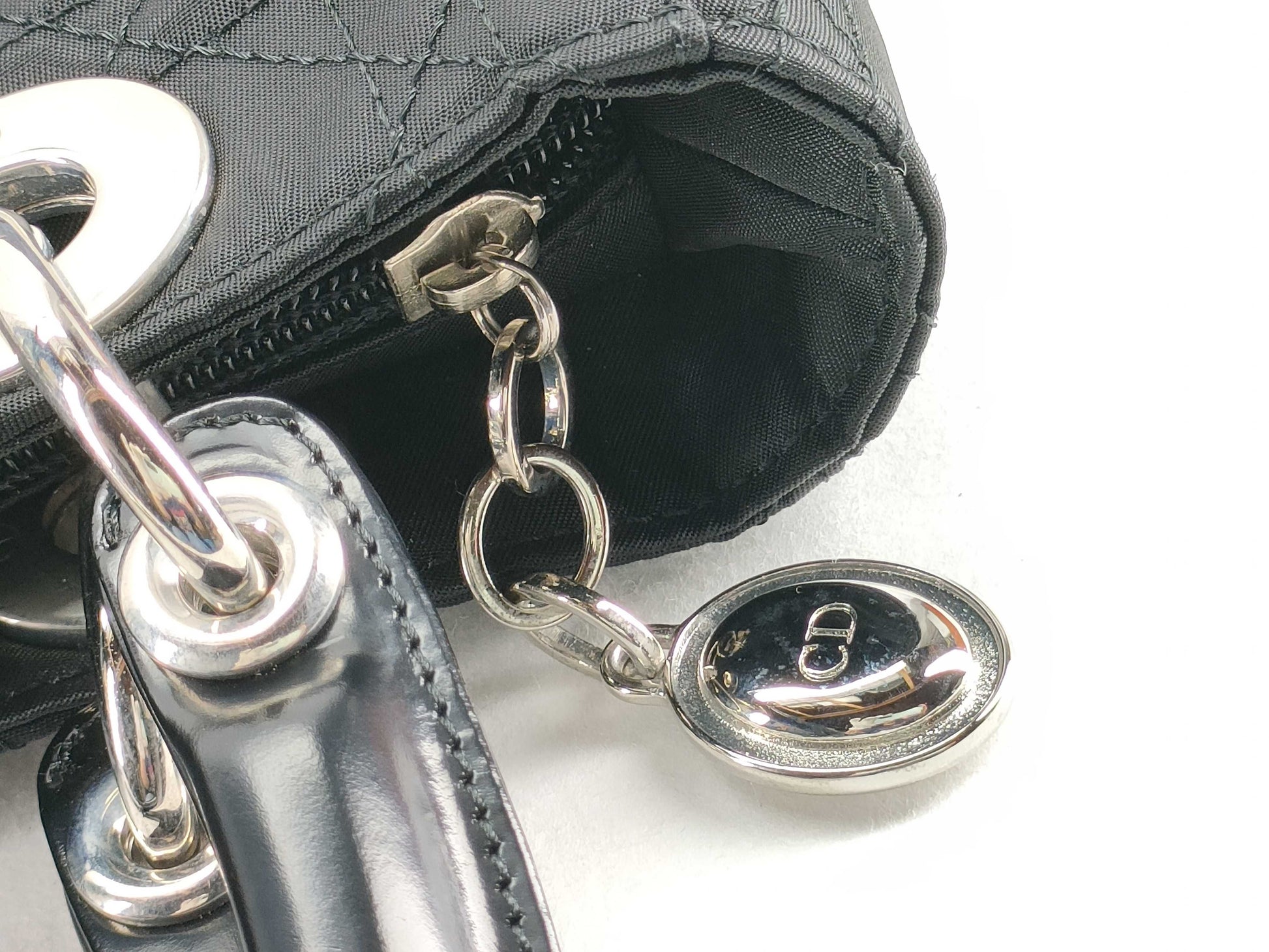 Dior Lady Dior Dior Lady Dior Handbag Handbag
