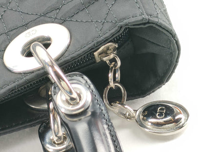 Dior Lady Dior Dior Lady Dior Handbag Handbag
