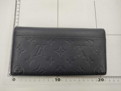 LOUIS VUITTON LV wallet wallet