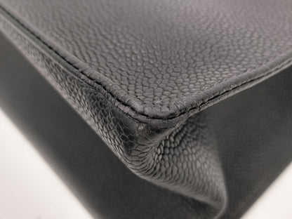 CHANEL Chanel Tote Bag