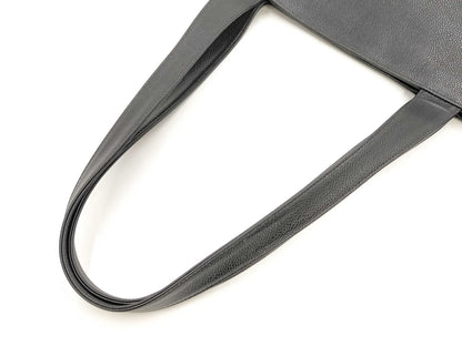 CHANEL Chanel Tote Bag