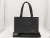 CHANEL Chanel Tote Bag