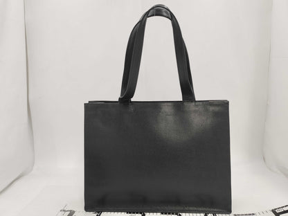 CHANEL Chanel Tote Bag