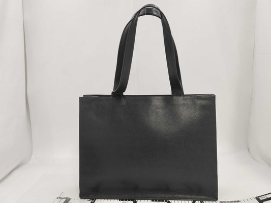 CHANEL Chanel Tote Bag
