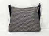 Dior Trotter Dior Trotter One-Shoulder Shoulder Bag