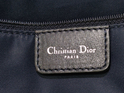 Dior Trotter Dior Trotter One-Shoulder Shoulder Bag