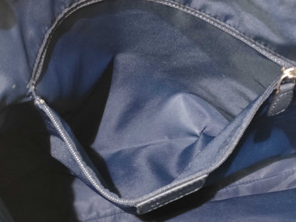 Dior Trotter Dior Trotter One-Shoulder Shoulder Bag