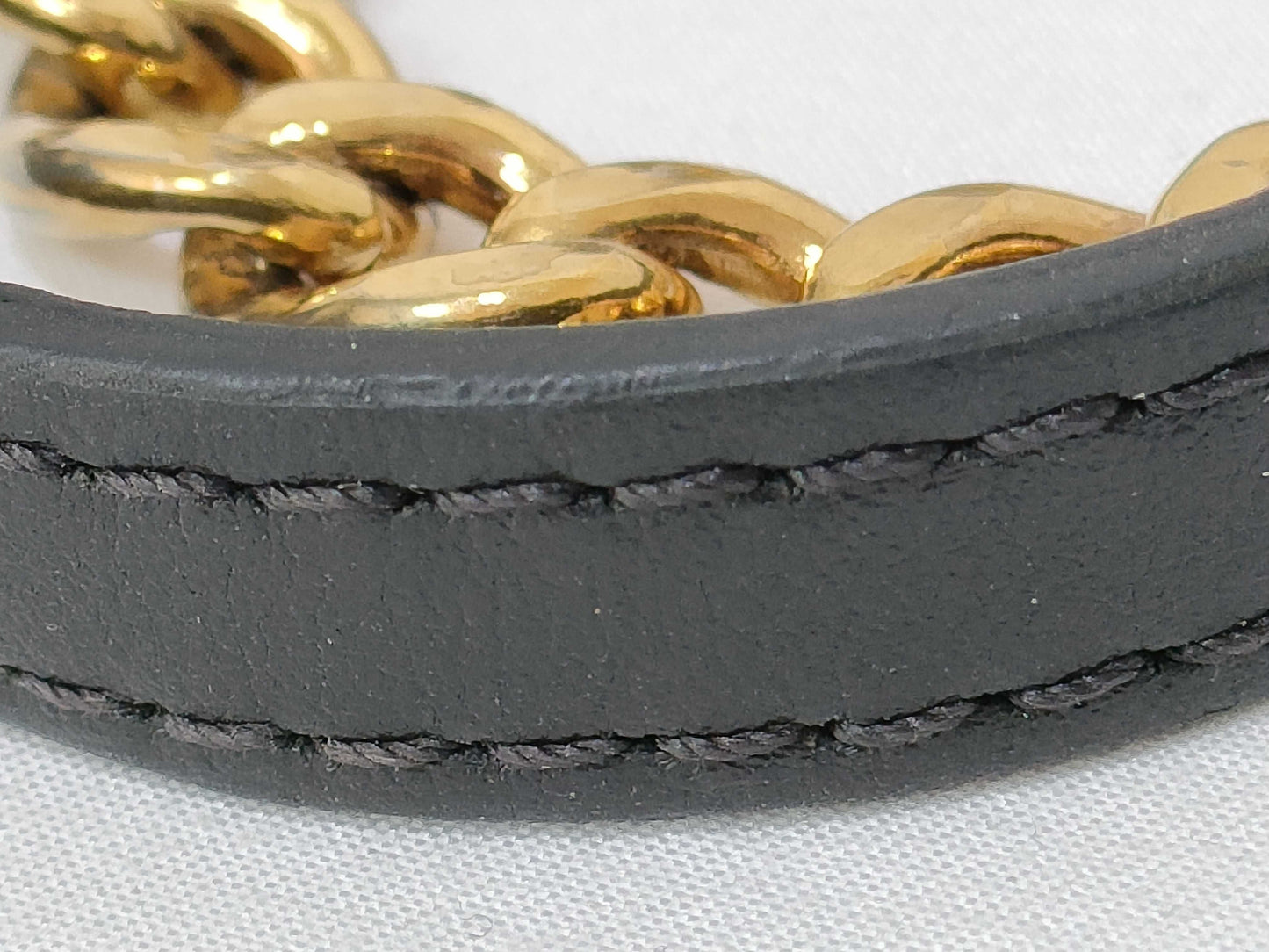 LOUIS VUITTON Monogram Passy Shoulder Bag