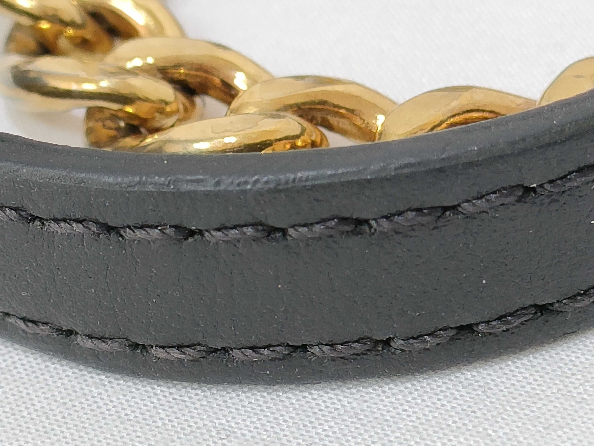 LOUIS VUITTON Monogram Passy Shoulder Bag