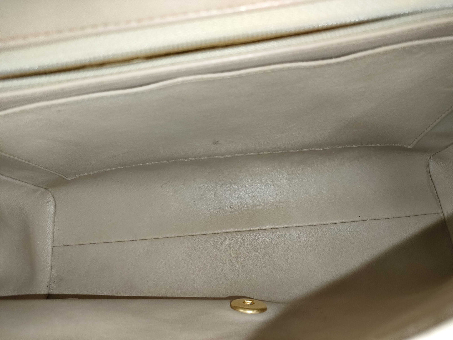 CHANEL Matelasse Chain Shoulder Bag 1804371 Shoulder Bag
