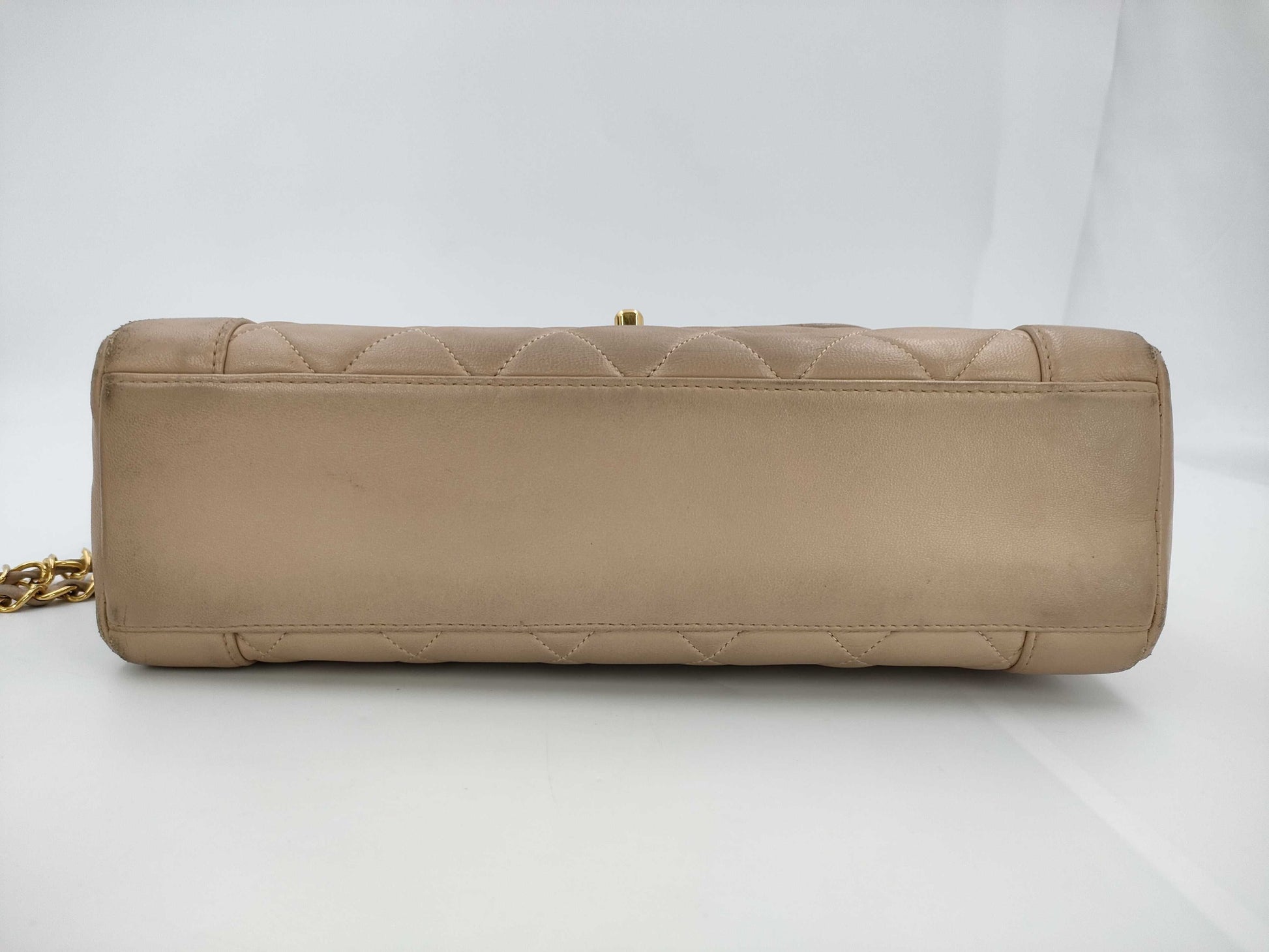CHANEL Matelasse Chain Shoulder Bag 1804371 Shoulder Bag