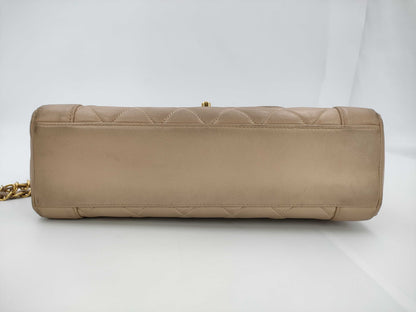 CHANEL Matelasse Chain Shoulder Bag 1804371 Shoulder Bag