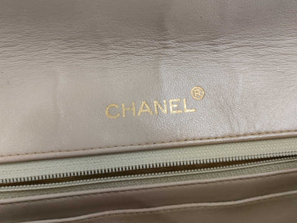 CHANEL Matelasse Chain Shoulder Bag 1804371 Shoulder Bag