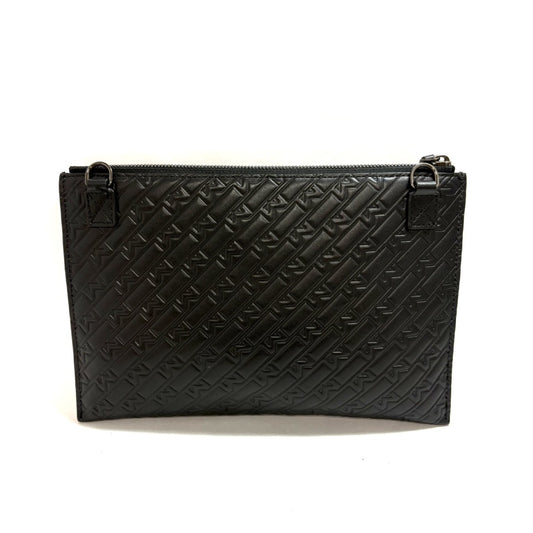 MONTBLANC Clutch Bag Clutch Bag