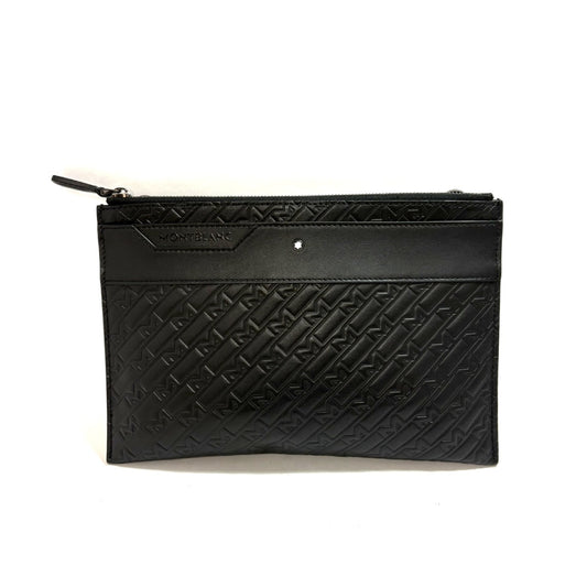 MONTBLANC Clutch Bag Clutch Bag