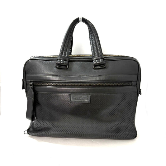 BOTTEGA VENETA Business Bag Briefcase Business Bag
