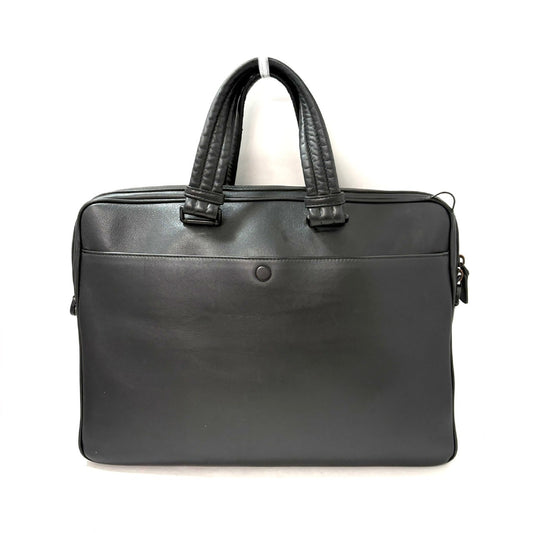 BOTTEGA VENETA Business Bag Briefcase Business Bag