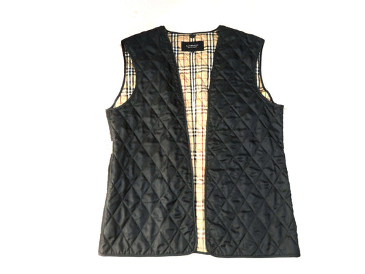 BURBERRY BURBERRY liner 2-piece set Other apparel