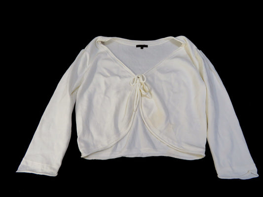 TO BE CHIC Plus Size Set Other Apparel