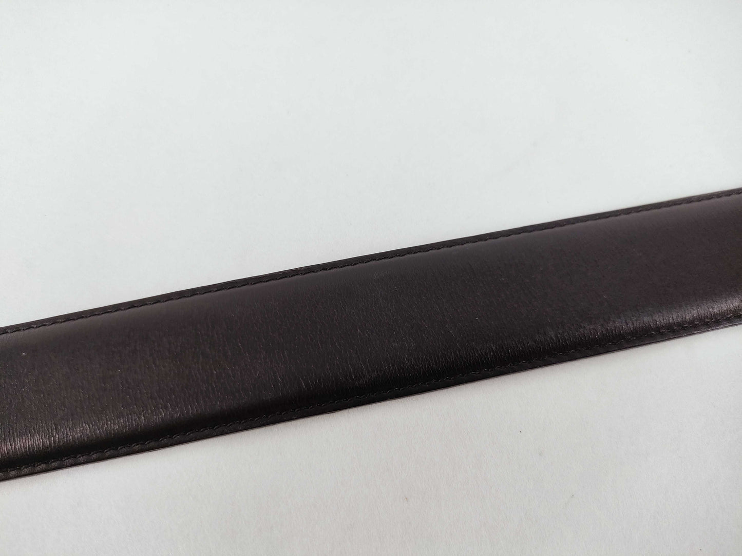 Dior Christian Dior Belt Pouch