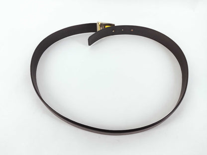 Dior Christian Dior Belt Pouch