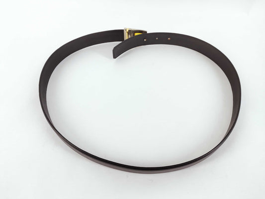 Dior Christian Dior Belt Pouch