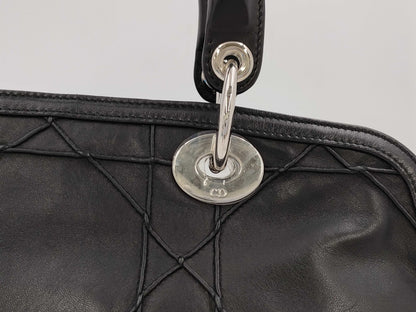Dior Granville Bag