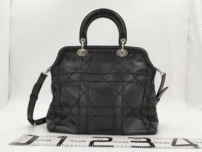 Dior Granville Bag