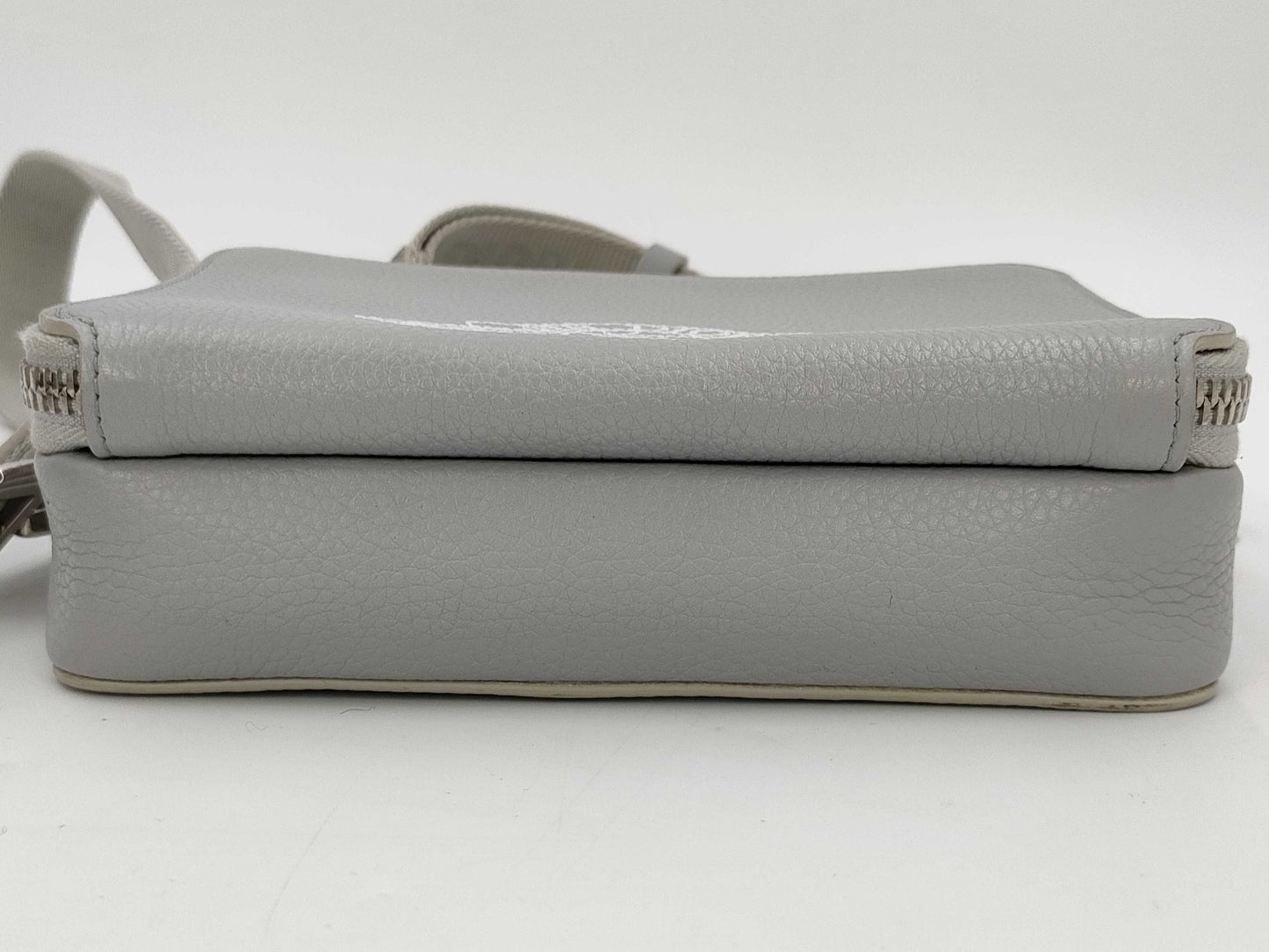 Dior x Nike Shoulder Bag