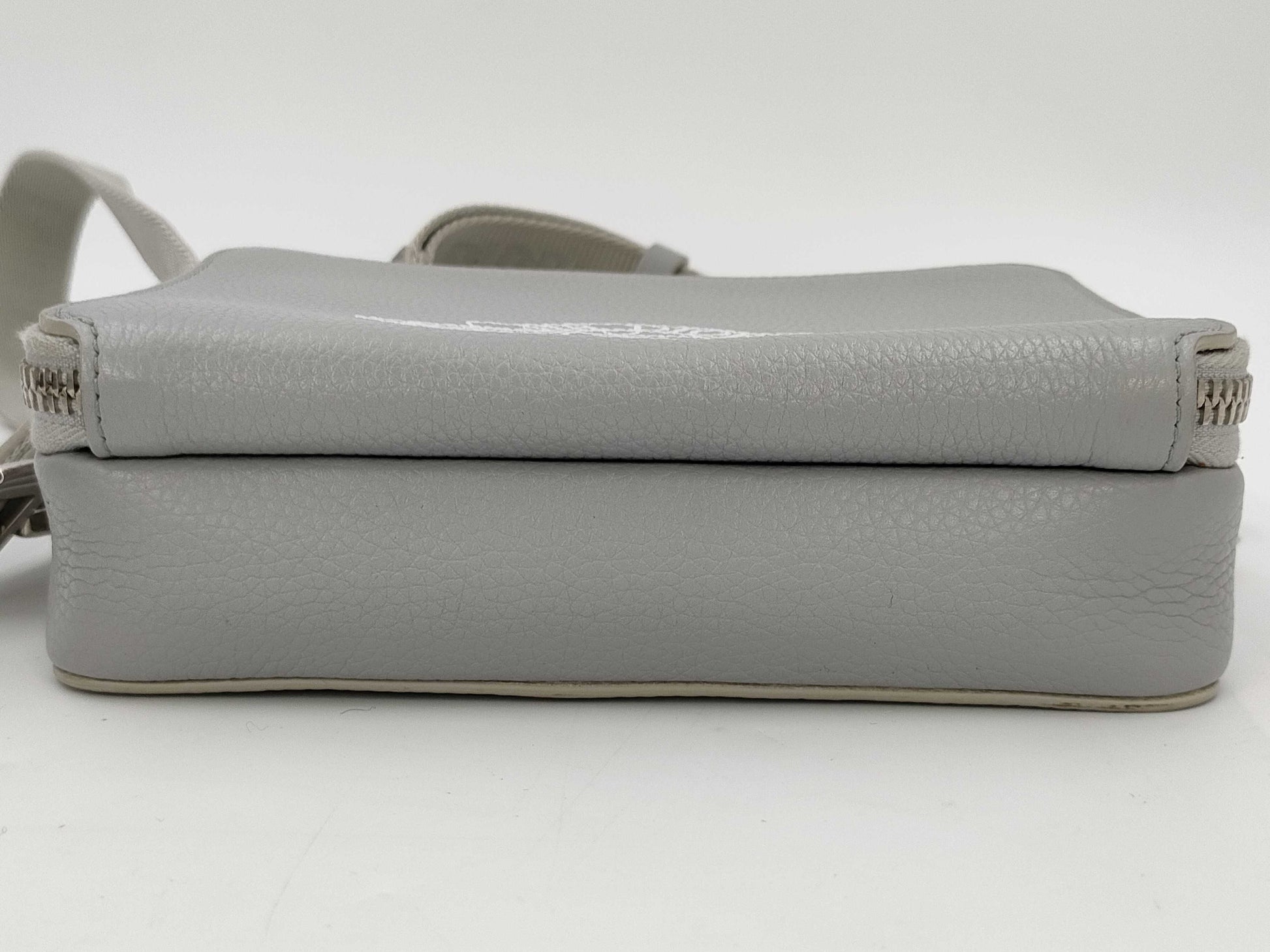 Dior x Nike Shoulder Bag
