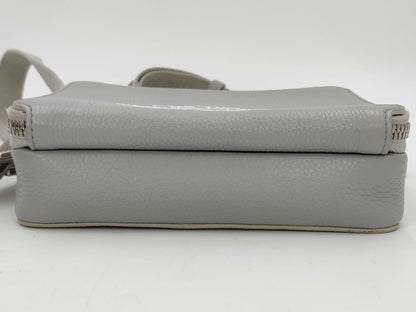 Dior x Nike Shoulder Bag