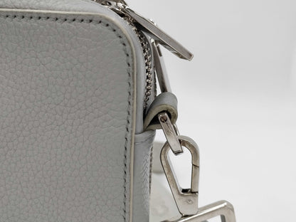 Dior x Nike Shoulder Bag